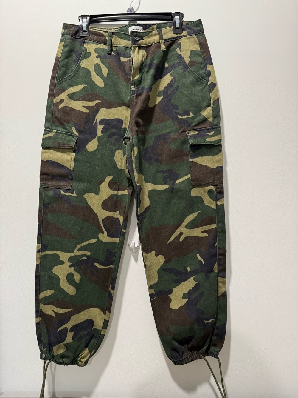 Superdown Pants | Very Good Condition | Size 29